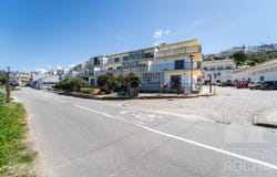 Aljezur, Algarve 8670