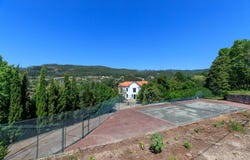 Penafiel, Porto District 4560-027