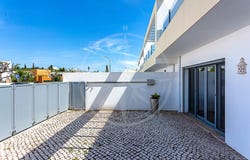 Tavira (Santiago), Algarve 8800
