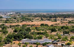 Olhão, Algarve 8700