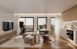 Matosinhos, Matosinhos, Matosinhos 4450-001