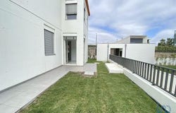 Matosinhos, Porto 4450-680