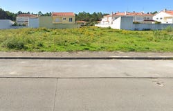 Marinha Grande, Leiria District