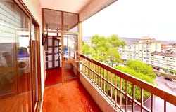 466 Av. 25 de Abril, Porto, Porto District 4440