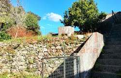 Cornes, Viana do Castelo District
