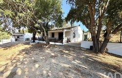 Faro, Algarve