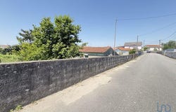 Viana do Castelo, Viana do Castelo District
