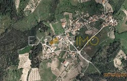 Guarda, Guarda District 6270
