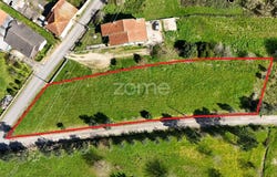 Oliveira do Bairro, Aveiro District