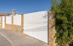 Sesimbra (Castelo), Setubal