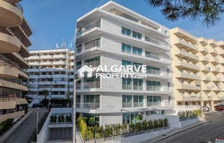 Vilamoura, Algarve 8125