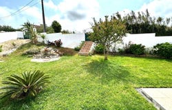 Óbidos, Leiria District