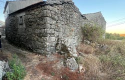 Moimenta da Beira, Viseu District