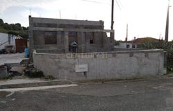 Carregueira, Santarém District