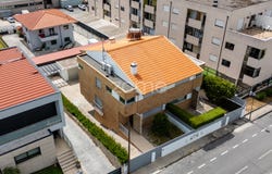 Guimarães, Braga