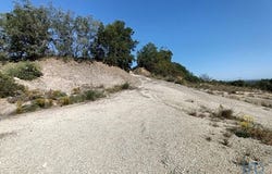 Loulé, Faro 8100-062