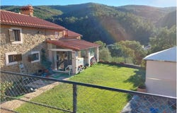 Portalegre, Portalegre District