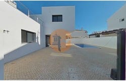 Castro Marim, Faro