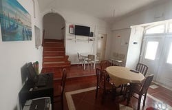 Elvas, Portalegre 7350-003