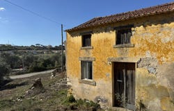 Maiorca, Coimbra District