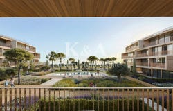 Quarteira, Algarve 8125