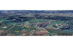 Coimbra, Coimbra District