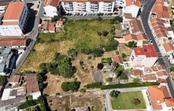 Ramada e Caneças, Lisbon