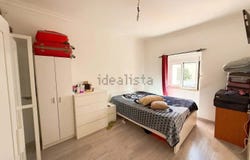 Venteira, Lisbon 2700