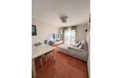 Vila Do Conde, Porto 4480
