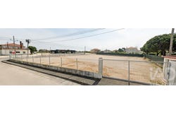 Leiria, Leiria, Leiria, Loureira