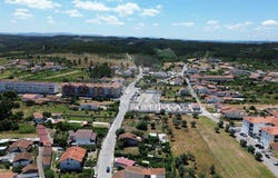 Granja Do Ulmeiro, Coimbra District 3130-080
