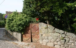 Boa Aldeia, Viseu District