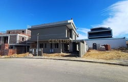 Charneca de Caparica e Sobreda, Setubal