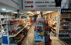 Valença, Viana do Castelo District