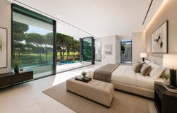 Quarteira, Algarve 8125-507