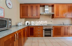 Quarteira, Algarve 8125