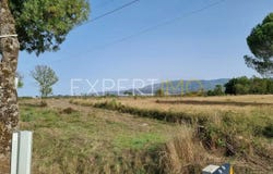 Guarda, Guarda District 6290