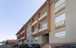 Valongo, Porto District