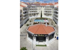 Malveira e São Miguel de Alcainça, Lisbon