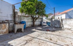 Torres Vedras, Lisboa