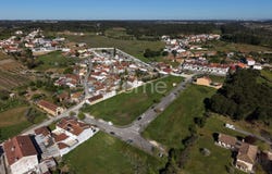 Anadia, Aveiro District