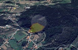 Barcelos, Braga