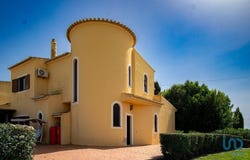 Faro, Algarve