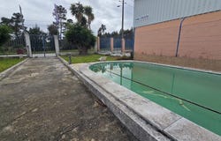 Rua Adelina Abranches, Fernão Ferro, Portugal, Fernão Ferro, Setubal 2865-001