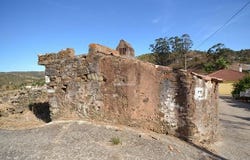 Loulé, Faro