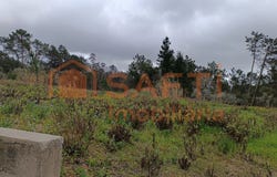 Monte Redondo, Leiria District
