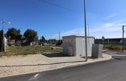 Alverca do Ribatejo e Sobralinho, Lisbon