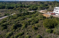 Aljezur, Algarve 8670