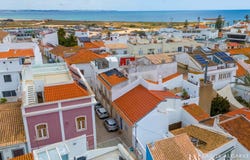 Lagos, Algarve 8600