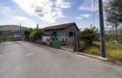 Póvoa de Lanhoso, Braga